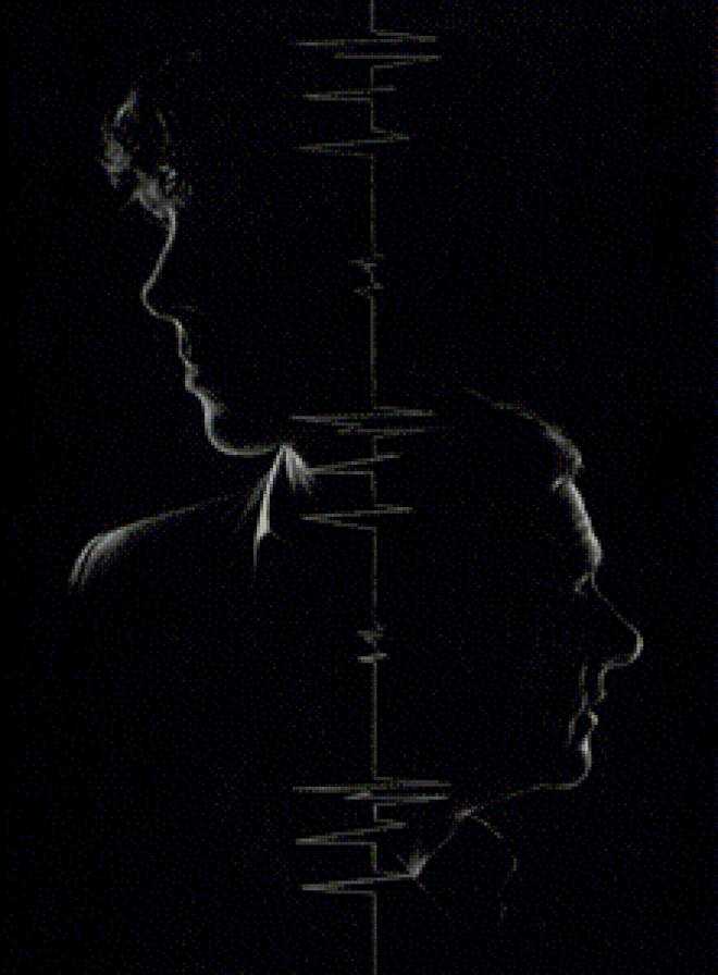 Шерлок-Ватсон - шерлок холмс, сыщик, бенедикт, шерлок - предпросмотр