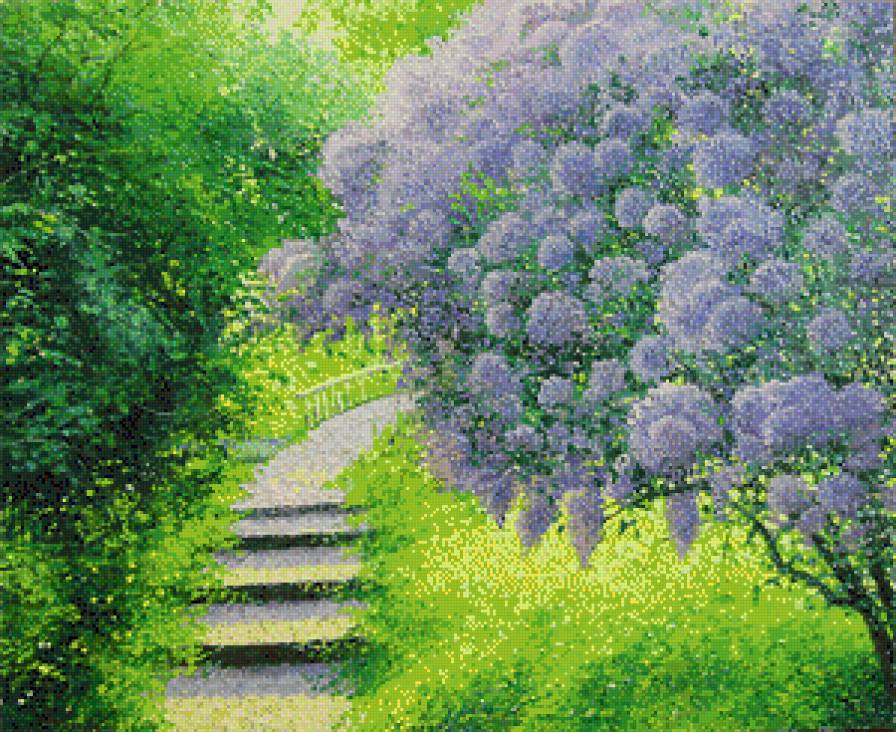 №547474 - природа - предпросмотр