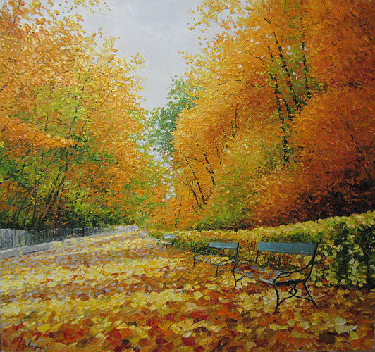 №547475 - природа - оригинал