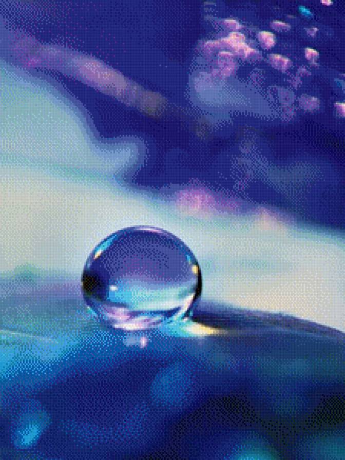 №547490 - капля - предпросмотр