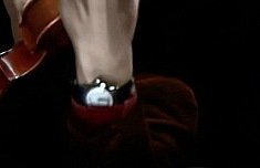 Шерлок часть 4 из 4 - шерлок, сыщик, бенедикт, шерлок холмс - оригинал