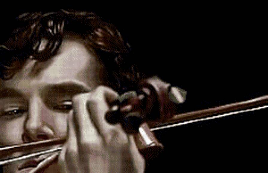 Шерлок часть 2 из 4 - шерлок, бенедикт, шерлок холмс, сыщик - предпросмотр