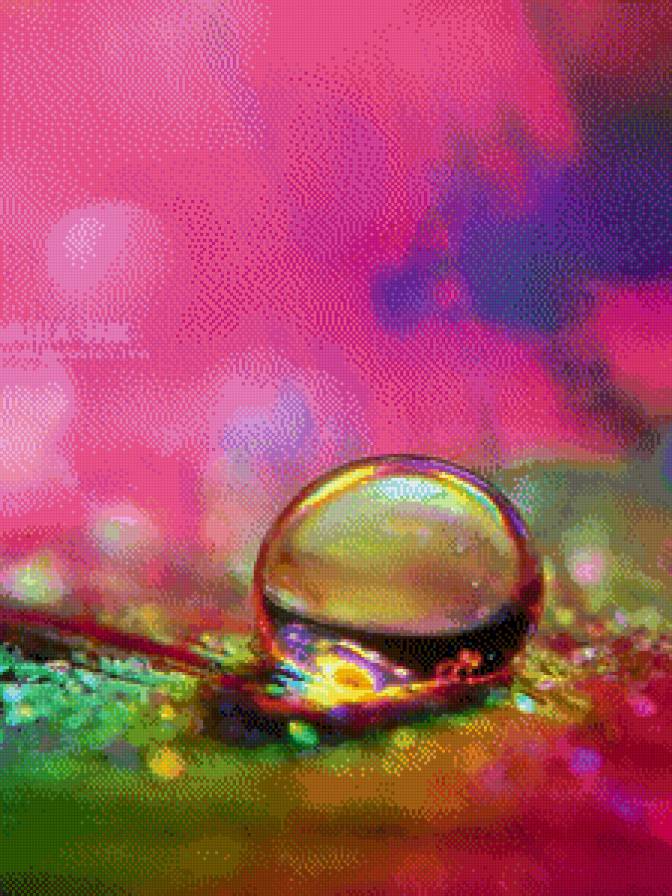 №547521 - капля - предпросмотр