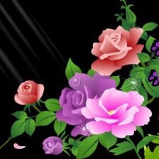 Оригинал схемы вышивки «№547580»