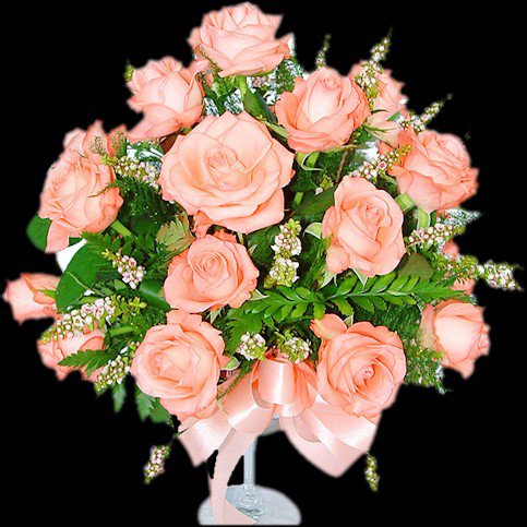 №547594 - розы - оригинал