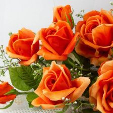 Схема вышивки «№547606»