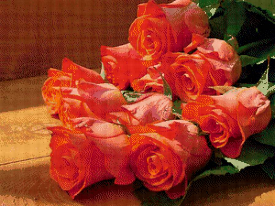 №547607 - розы - предпросмотр