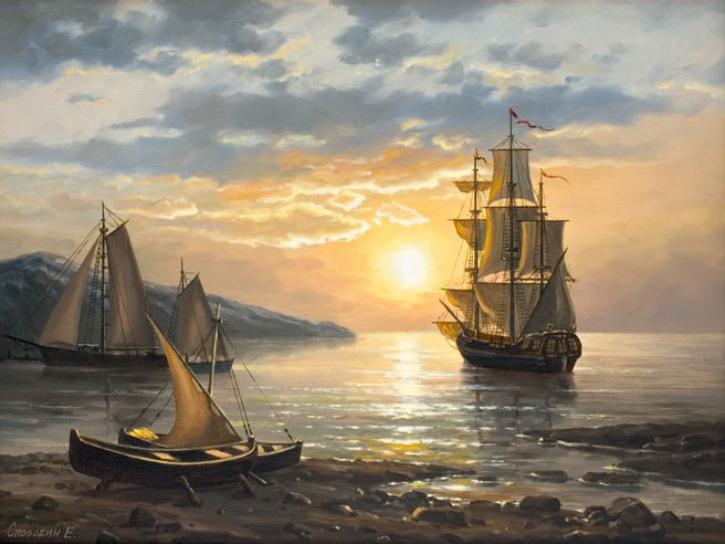 №547724 - оригинал