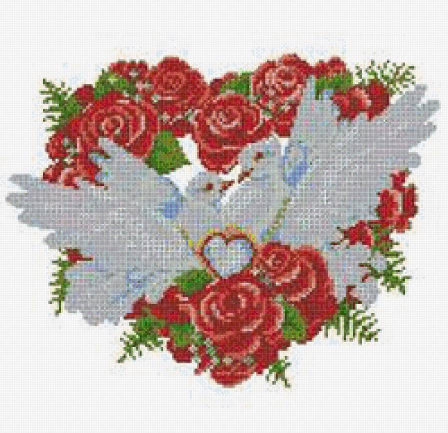 Рушник - предпросмотр