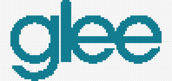 Glee - лузеры, хор, glee - предпросмотр