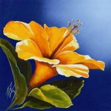 цветок на подушку