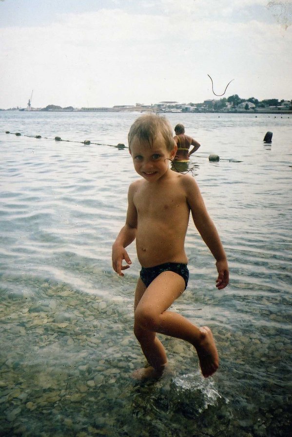 №548494 - оригинал