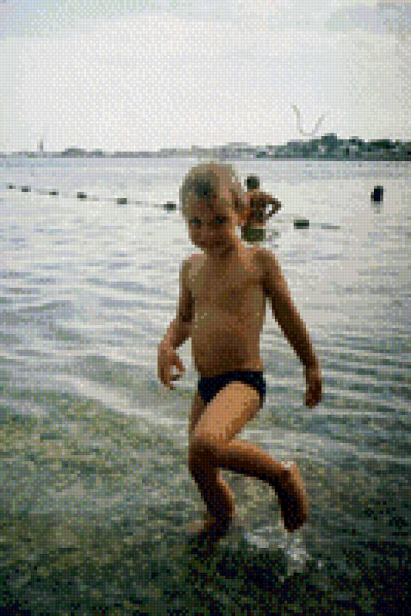 №548494 - предпросмотр