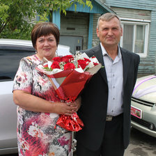 Оригинал схемы вышивки «мама1» (№548779)