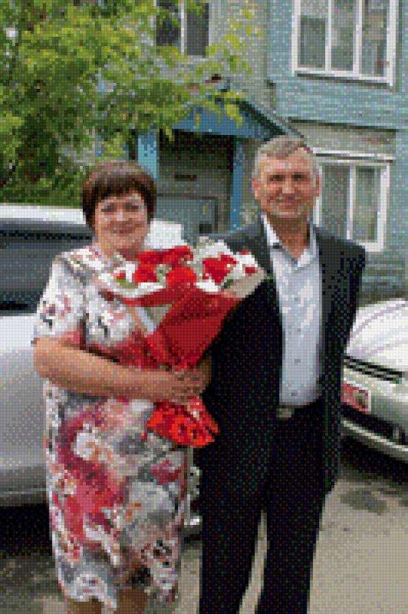 мама2 - предпросмотр