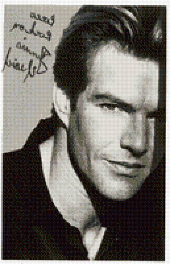 №548915 - предпросмотр