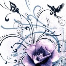 Схема вышивки «№549089»