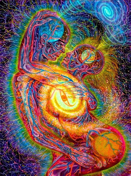 ЛЮБОВЬ - пара, мужчина и женьщина, любовь - оригинал