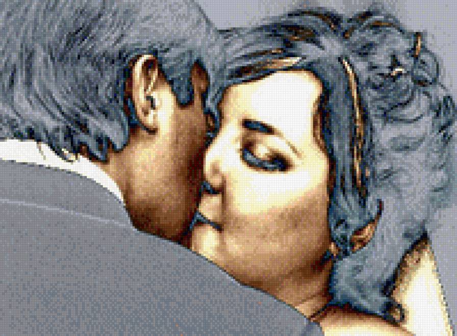 hhhhhhhhhh - предпросмотр