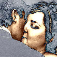 Схема вышивки «hhhhhhhhhh»