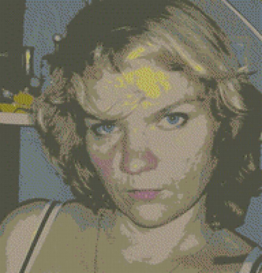 cvet1 - портрет - предпросмотр