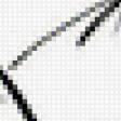 Предпросмотр схемы вышивки «Пара» (№549316)