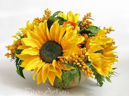 Оранжевое чудо - оригинал