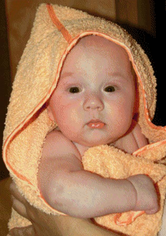 сын - предпросмотр