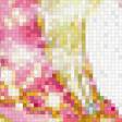 Предпросмотр схемы вышивки «Аврора» (№549705)