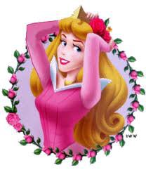 Аврора - оригинал