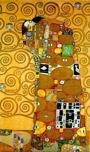 р - оригинал