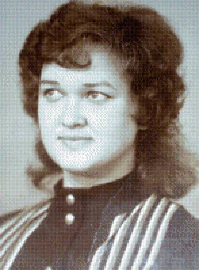 №549780 - предпросмотр