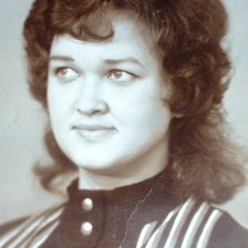 Схема вышивки «№549780»