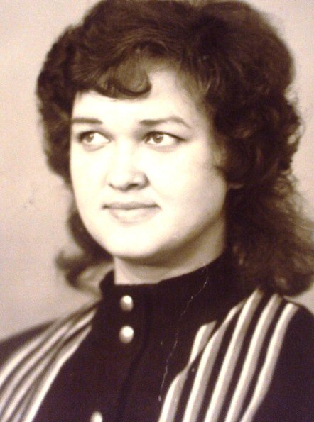 №549785 - оригинал