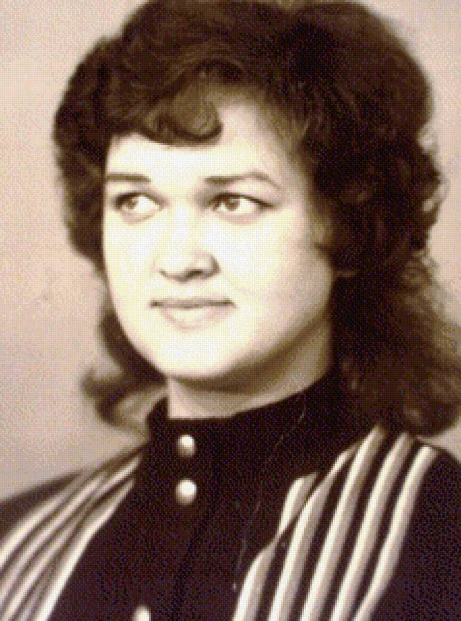 №549785 - предпросмотр