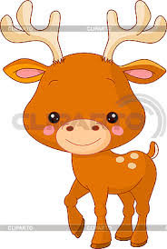 №549827 - оригинал