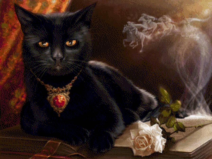 алекс великолепный - предпросмотр