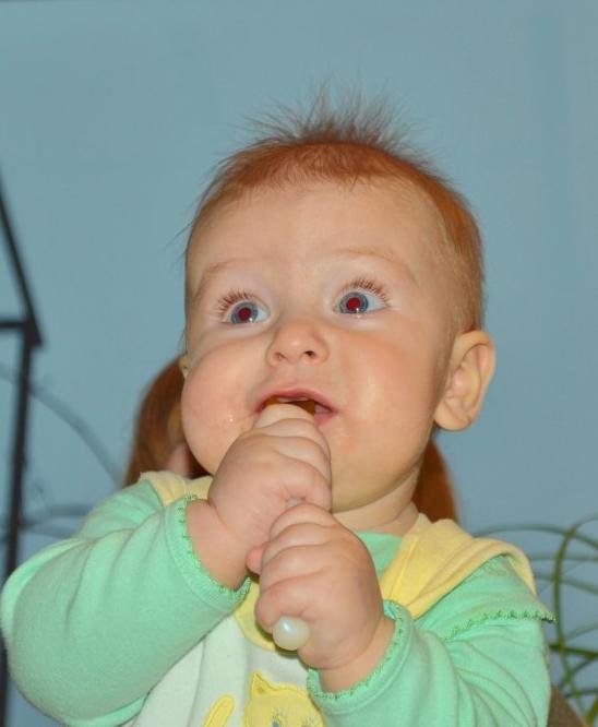 Степан - оригинал