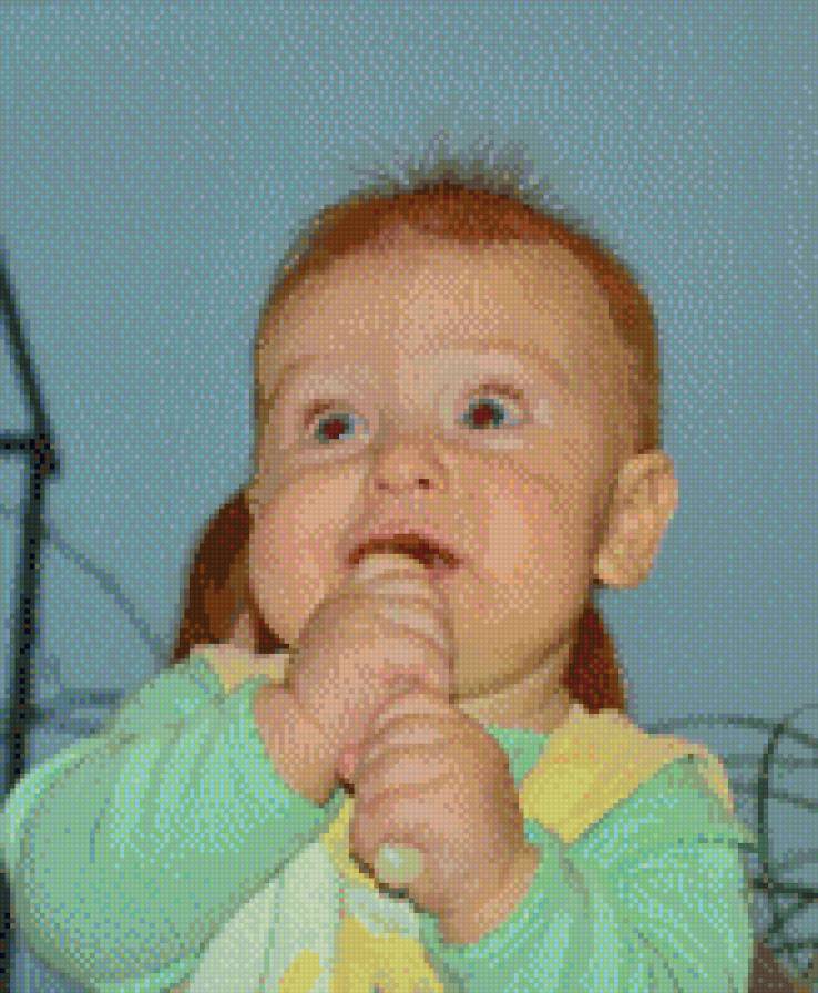 Степан - предпросмотр