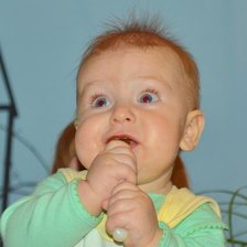 Схема вышивки «Степан»