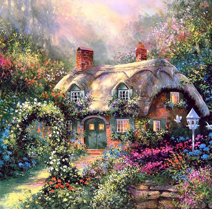 №550233 - оригинал