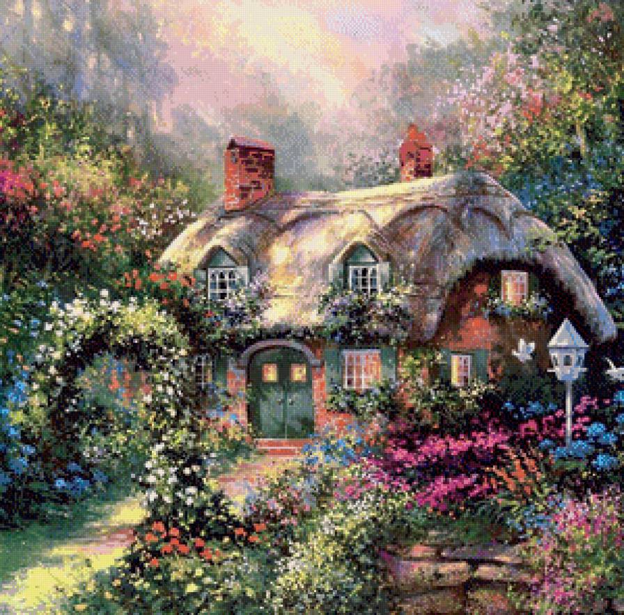 №550233 - предпросмотр