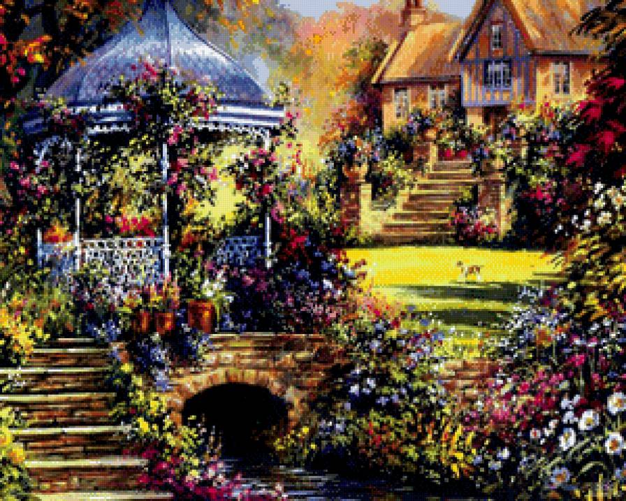 №550249 - предпросмотр