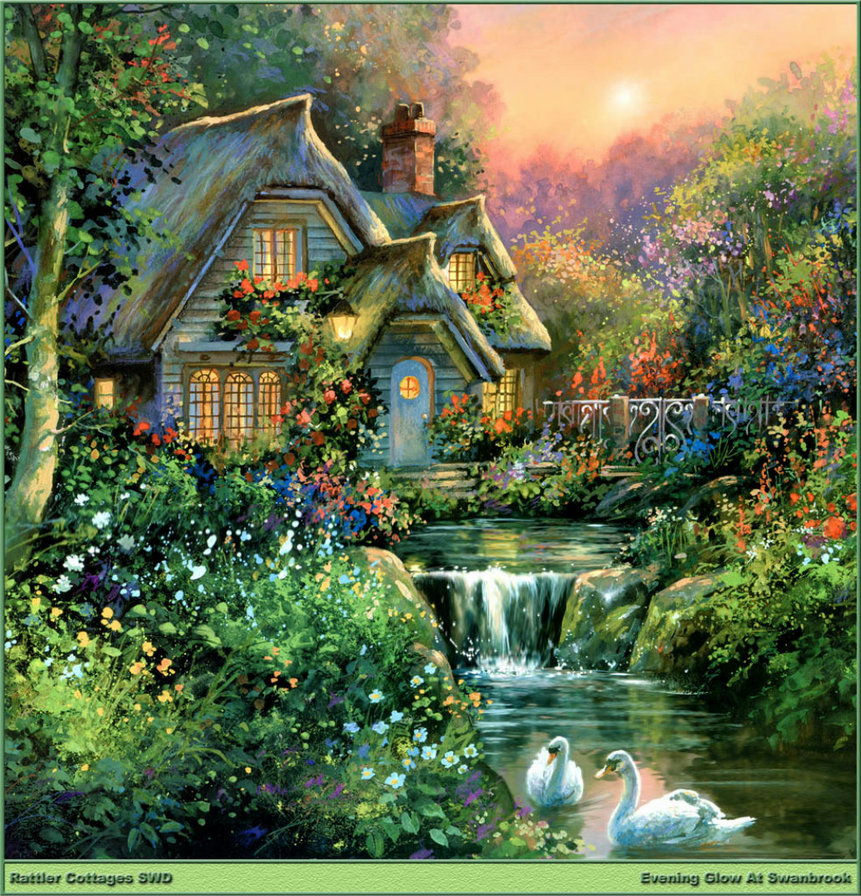 №550250 - оригинал