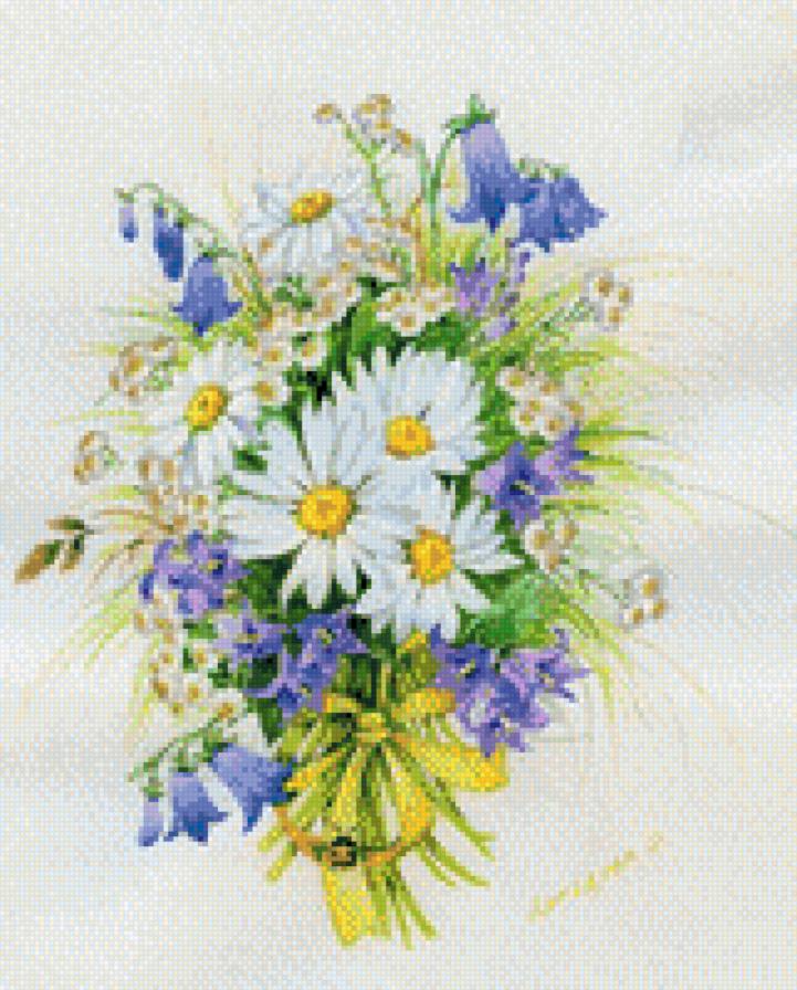 №550308 - предпросмотр