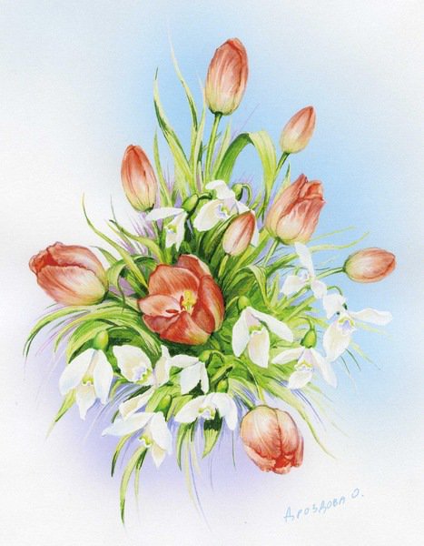 №550309 - оригинал