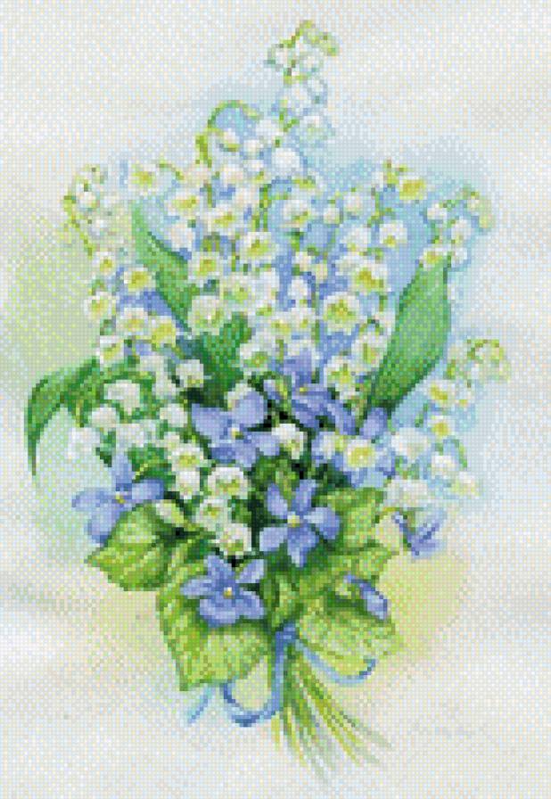 №550310 - предпросмотр