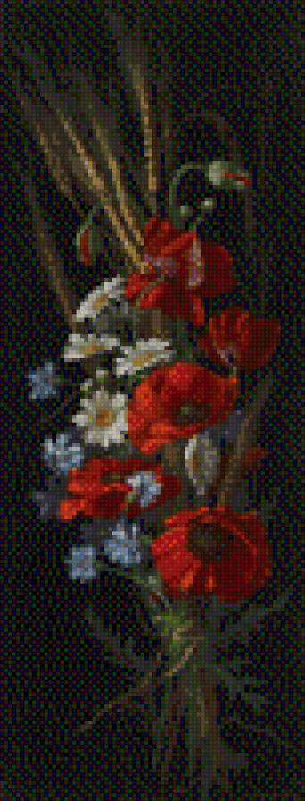 №550311 - предпросмотр