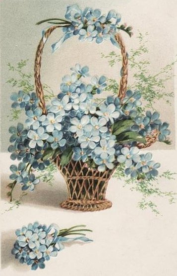 №550321 - оригинал