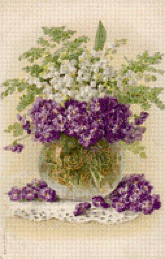 №550323 - предпросмотр